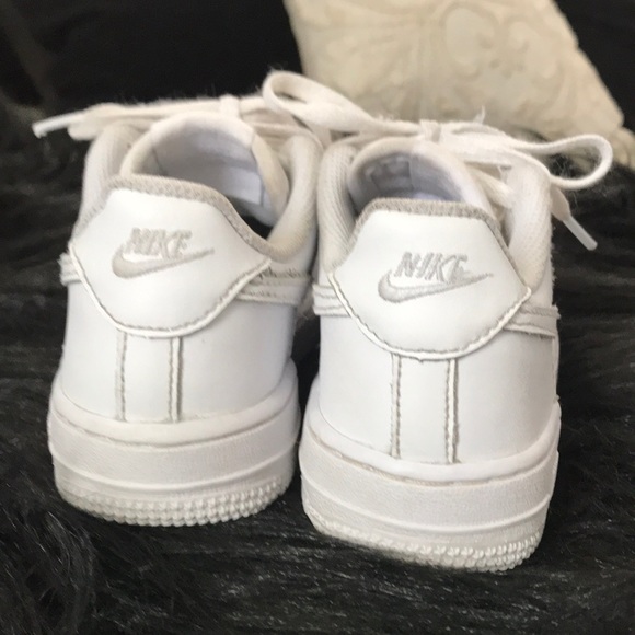 airforce kids sale